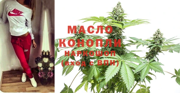 гашик Бронницы