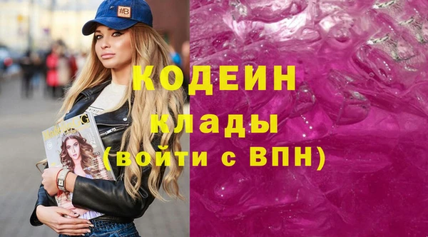 гашик Бронницы