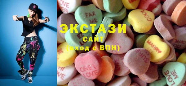 индика Бородино